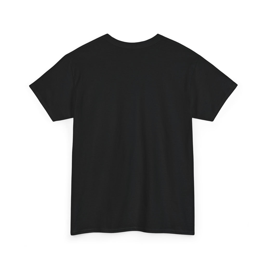 Decline To State OG Tee