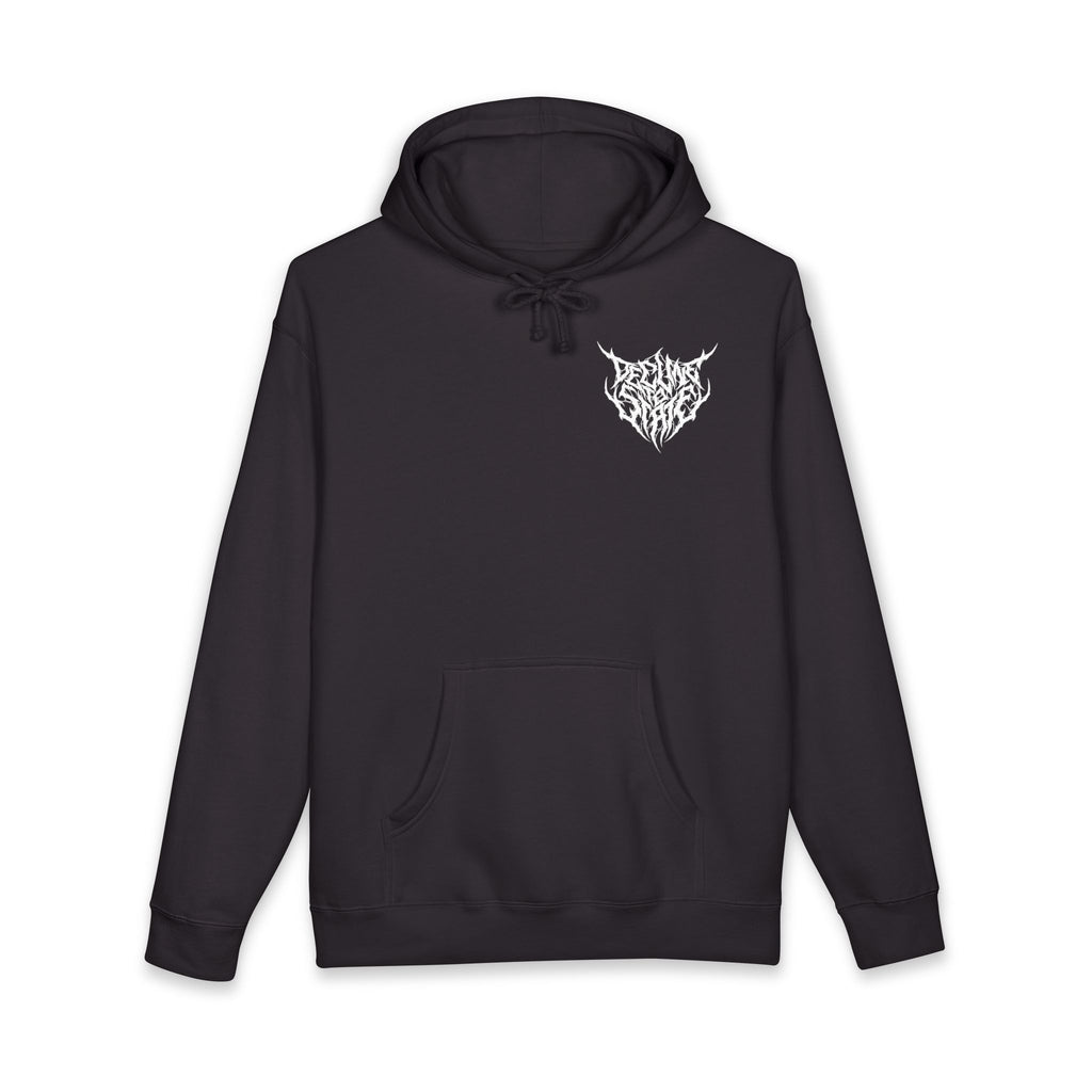 Tralalero Tralala Hoodie