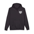 Tralalero Tralala Hoodie