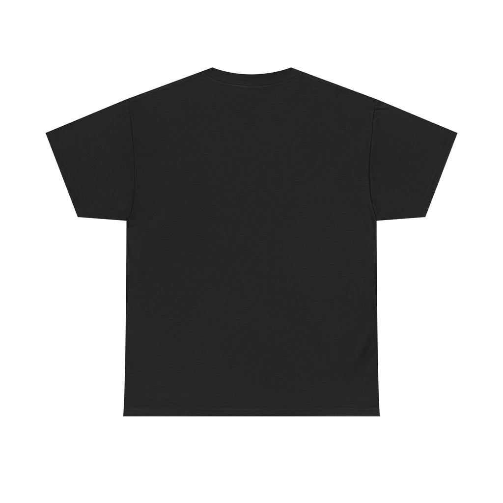 Decline To State OG Tee