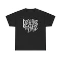 Decline To State OG Tee