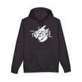 Decline To State Hoodie